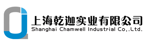 坐擁專(zhuān)業(yè)研發(fā)團(tuán)隊(duì) 打造無(wú)人能及的核心優(yōu)勢(shì)